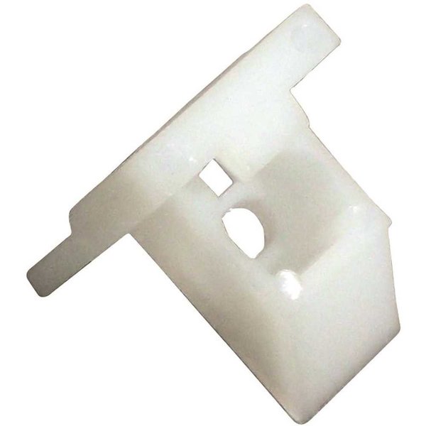 Strybuc Industries Window Channel Balance Top Sash Guide, 5PK 60-601-5